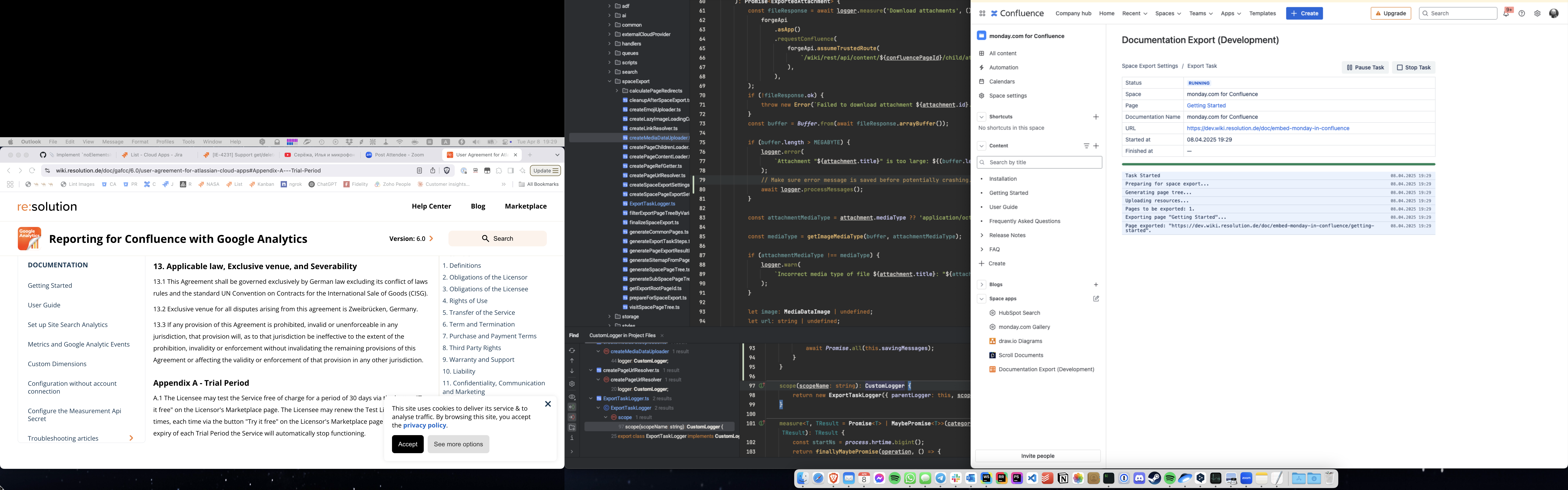 cloud-apps – createMediaDataUploader 2025-04-08 19-29-19.png
