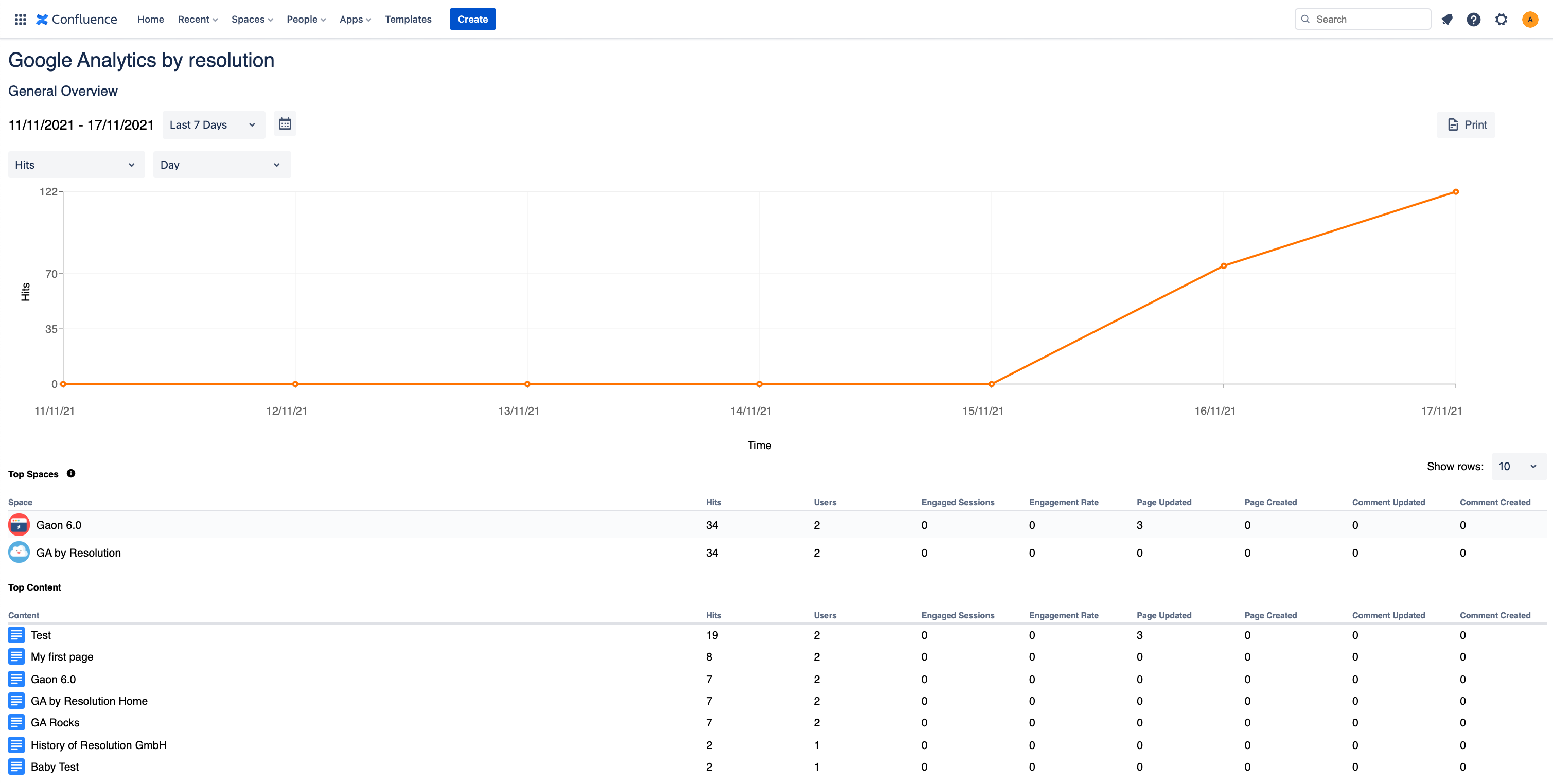 Screenshot 2021-11-18 at 09.28.15.png