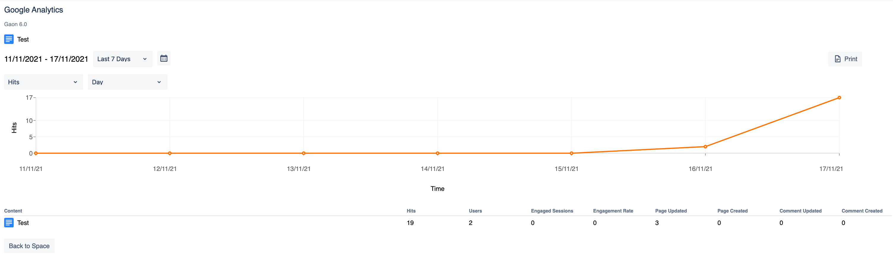 Screenshot 2021-11-18 at 09.30.26.png