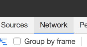 Screen Shot 2017-09-15 at 12.37.03.png