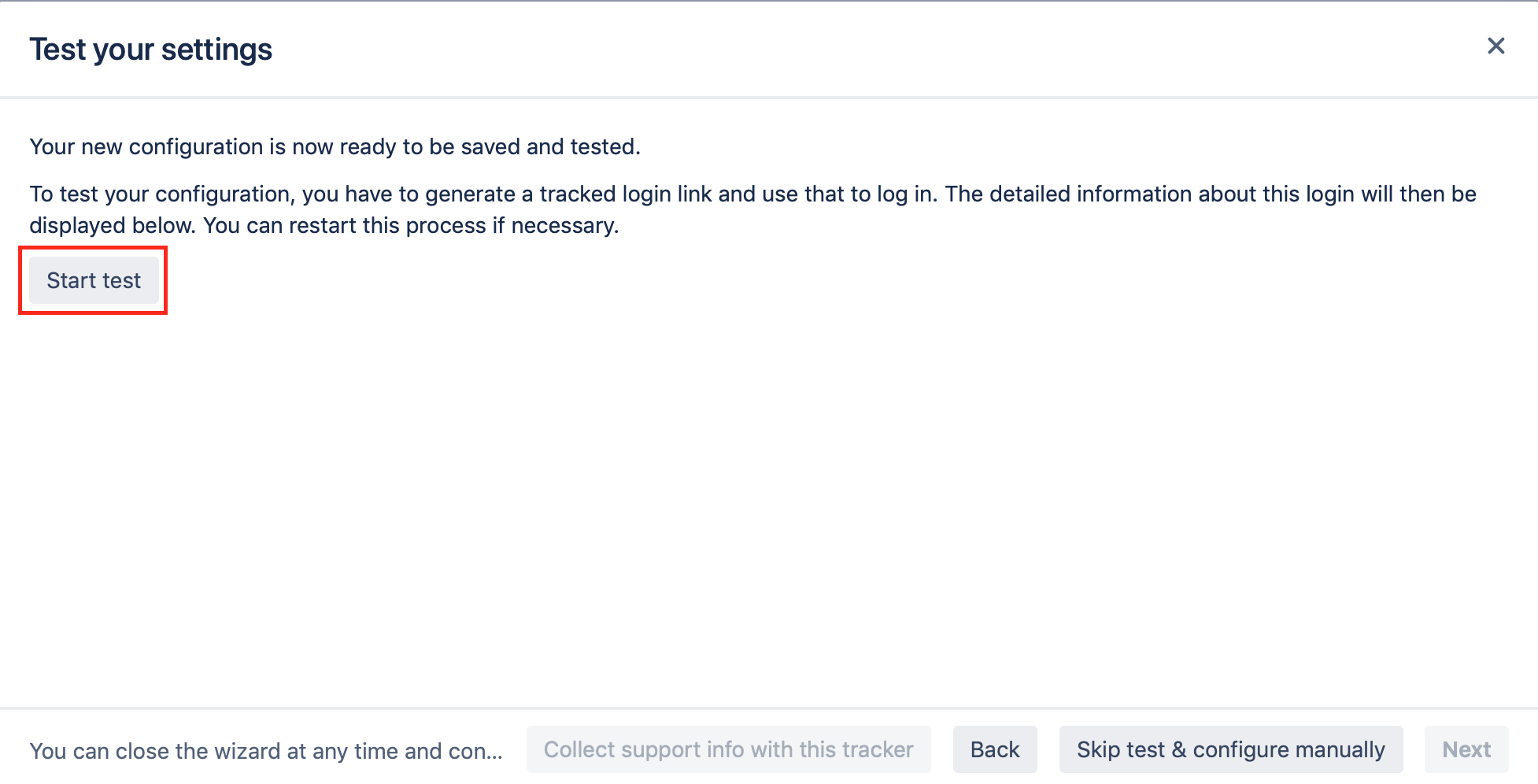 Screenshot 2019-08-20 at 13.07.29.png