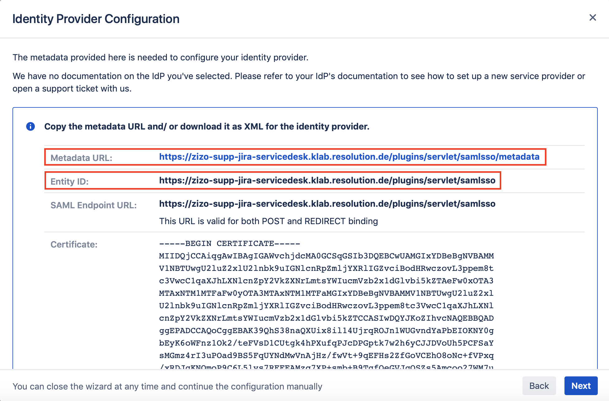 Screenshot 2019-08-20 at 11.41.47.png