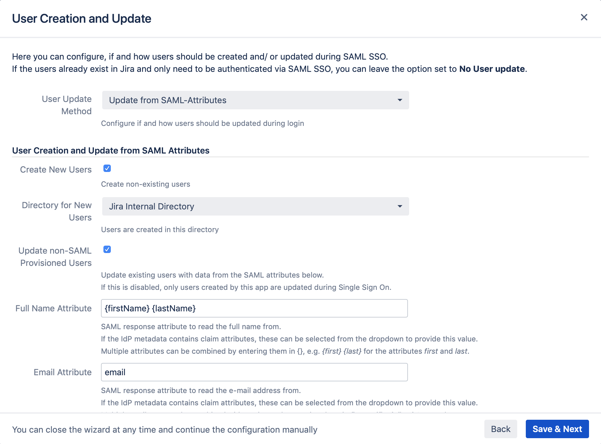 Screenshot 2019-07-15 at 13.13.17.png