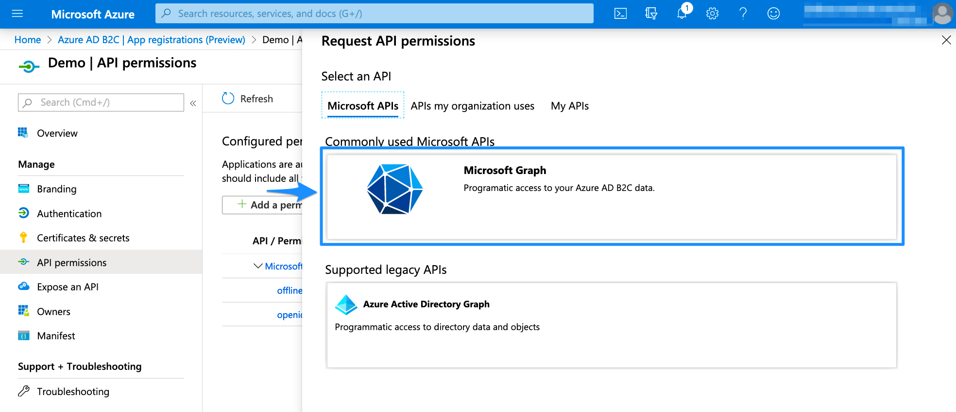 Request_API_permissions_-_Microsoft_Azure.png