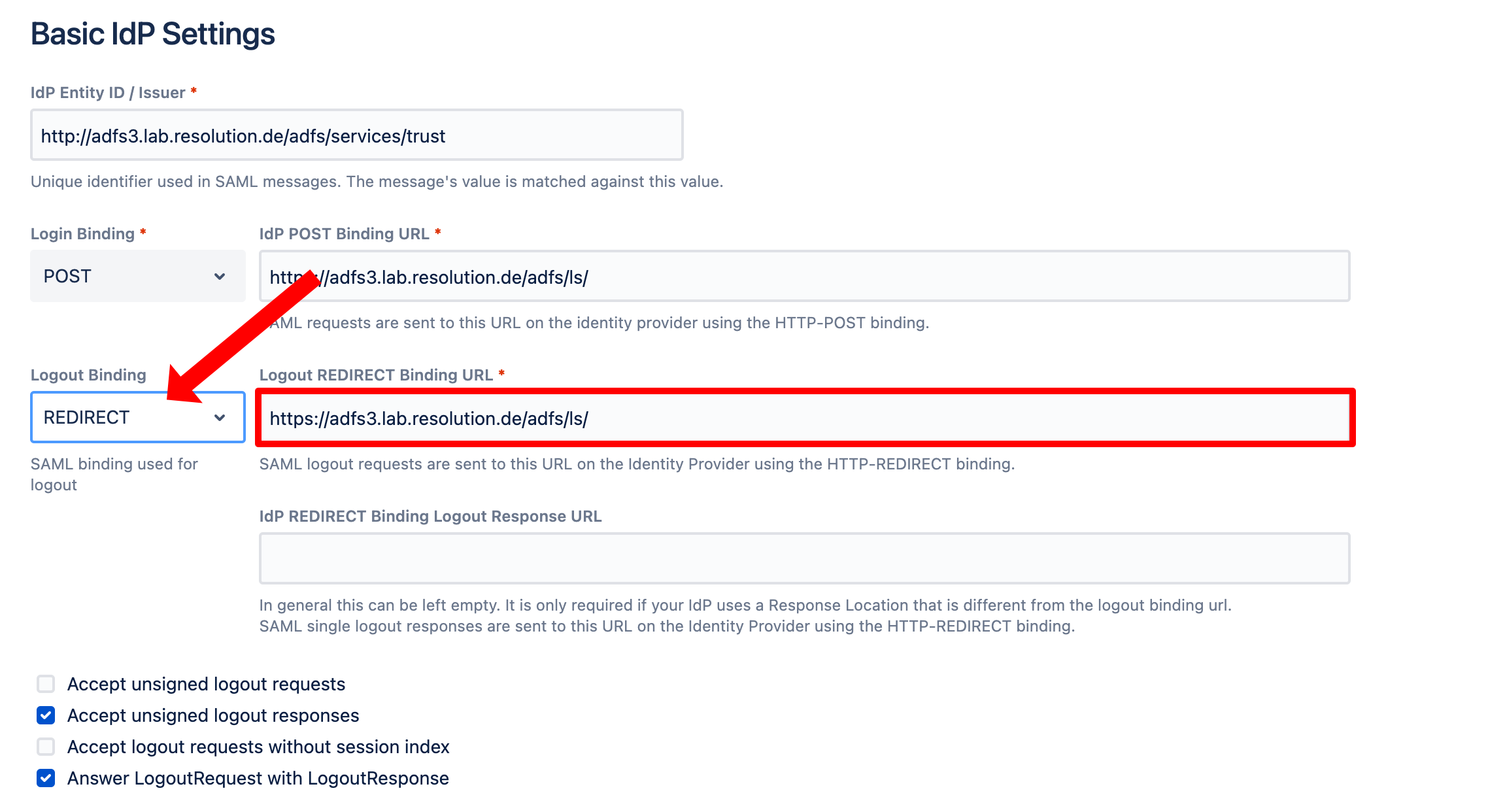 Screenshot 2020-12-11 at 13.35.23.png