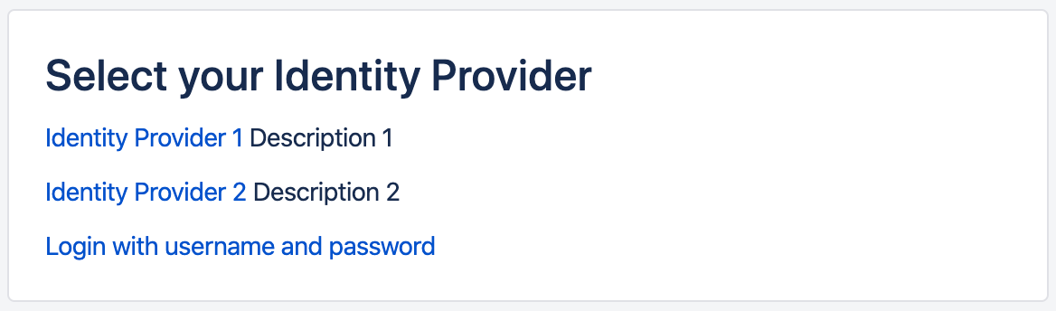 Select_Identity_Provider_-_zizo-jsd-test.png
