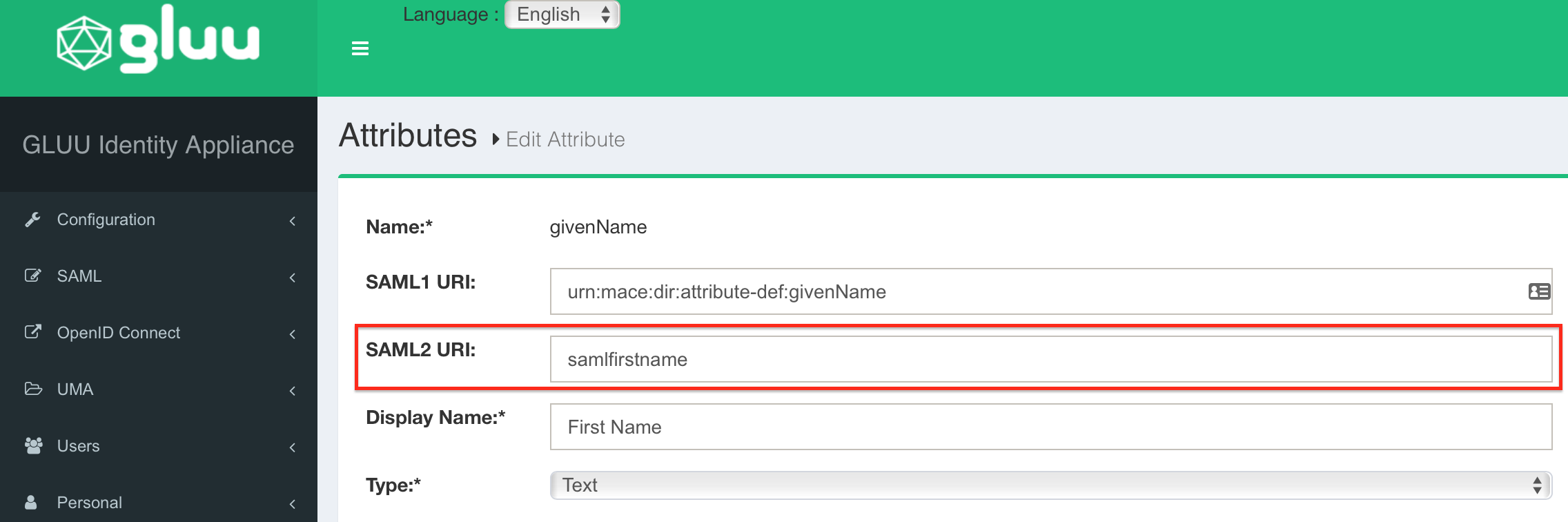gluuserver_attribute_firstname.png