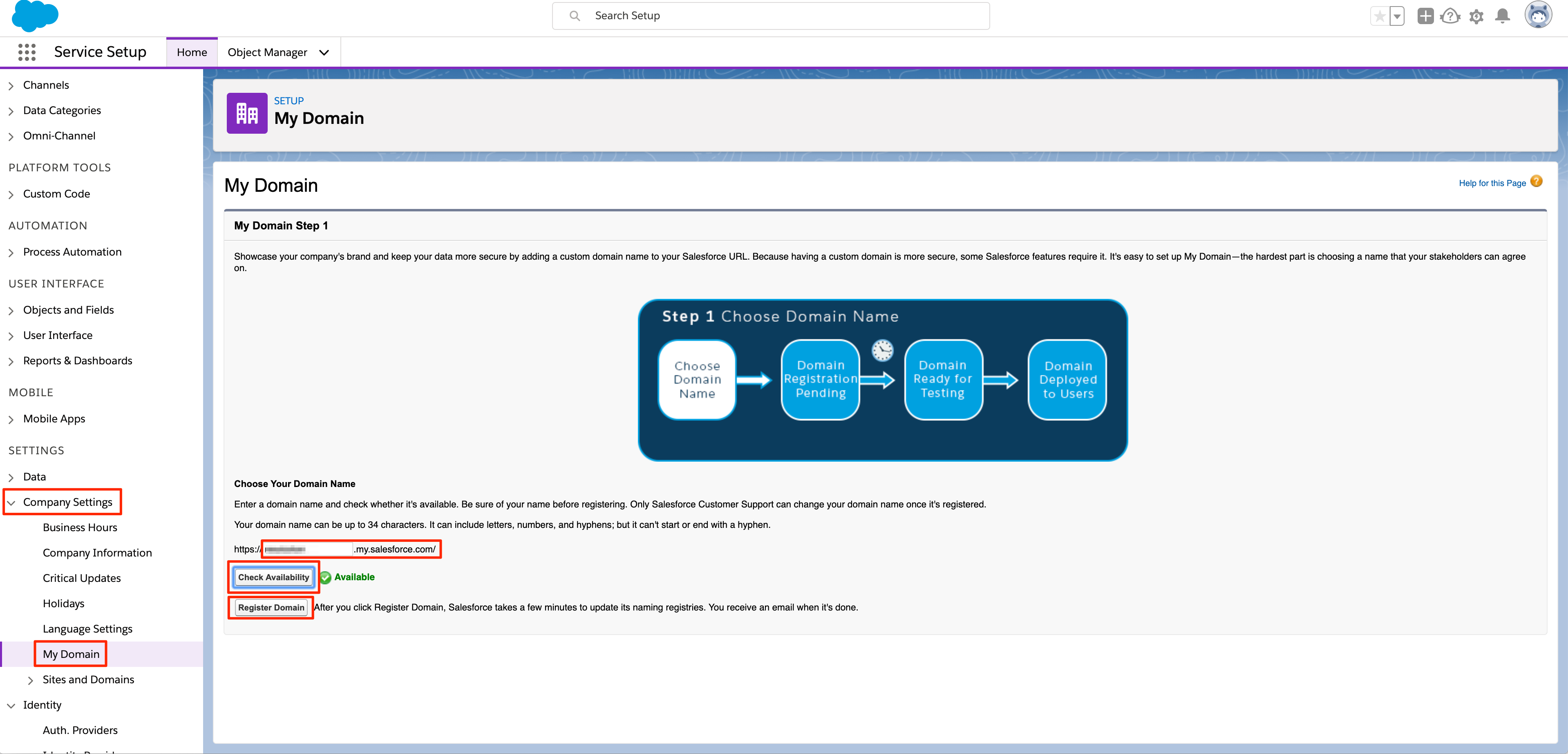 Screenshot_2020-01-28_at_1_45_18_PM.png