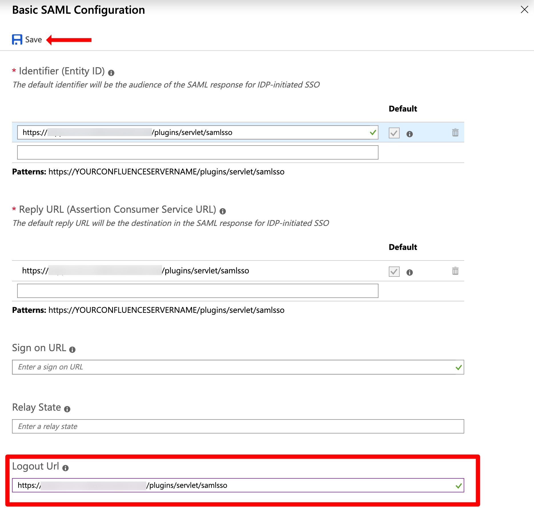 Screenshot 2019-08-09 at 08.12.19.png