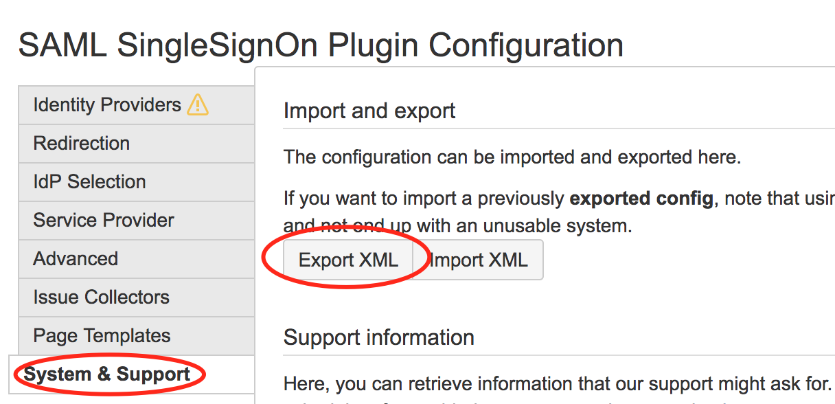 export.png