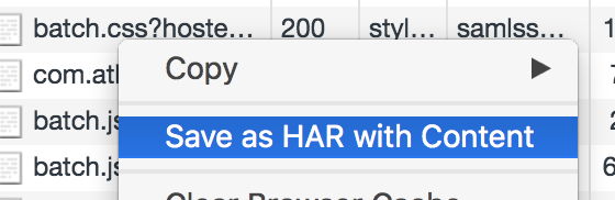 Screen Shot 2017-09-15 at 12.53.55.png