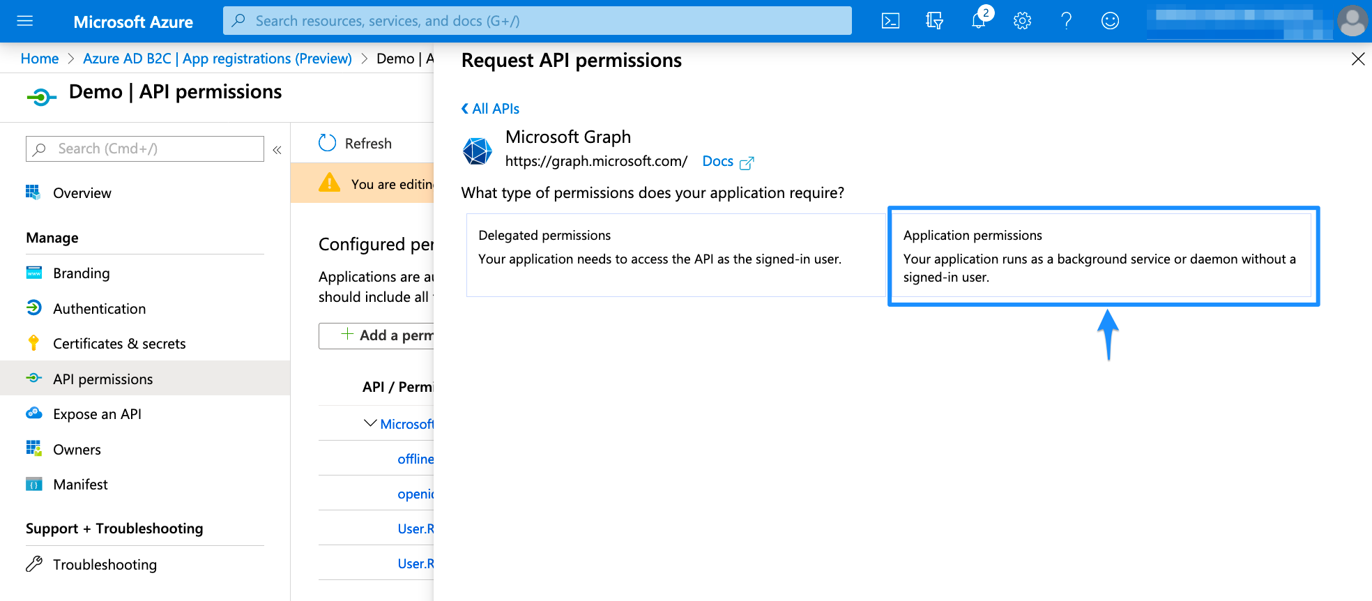 App_permissions_-_Microsoft_Azure.png