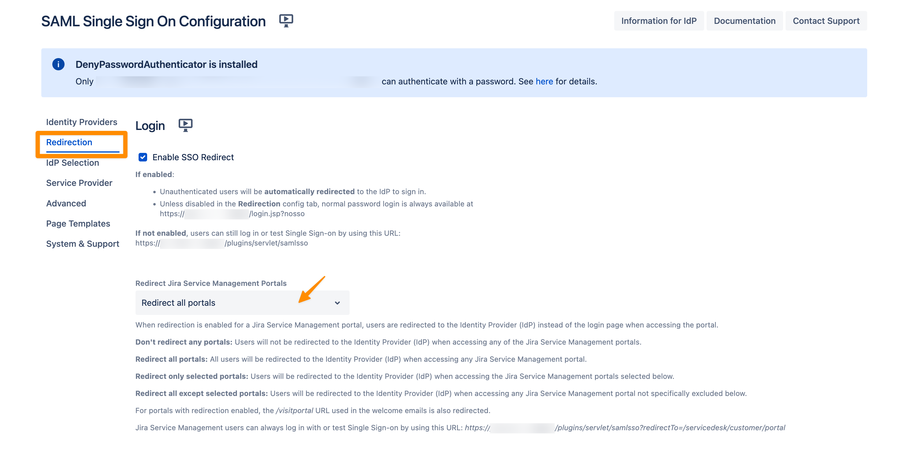 CleanShot 2024-11-05 at 15.25.24@2x.png