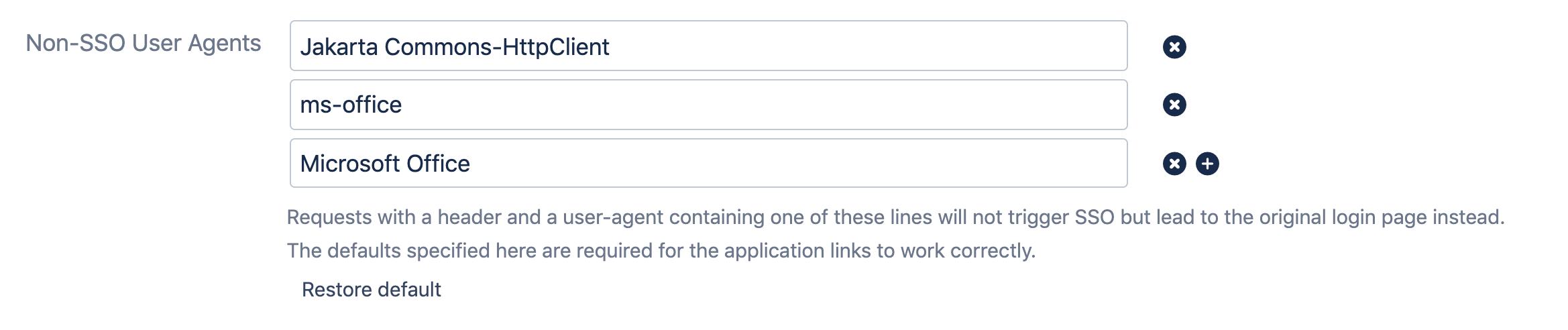 Screenshot 2019-08-22 at 14.16.57.png