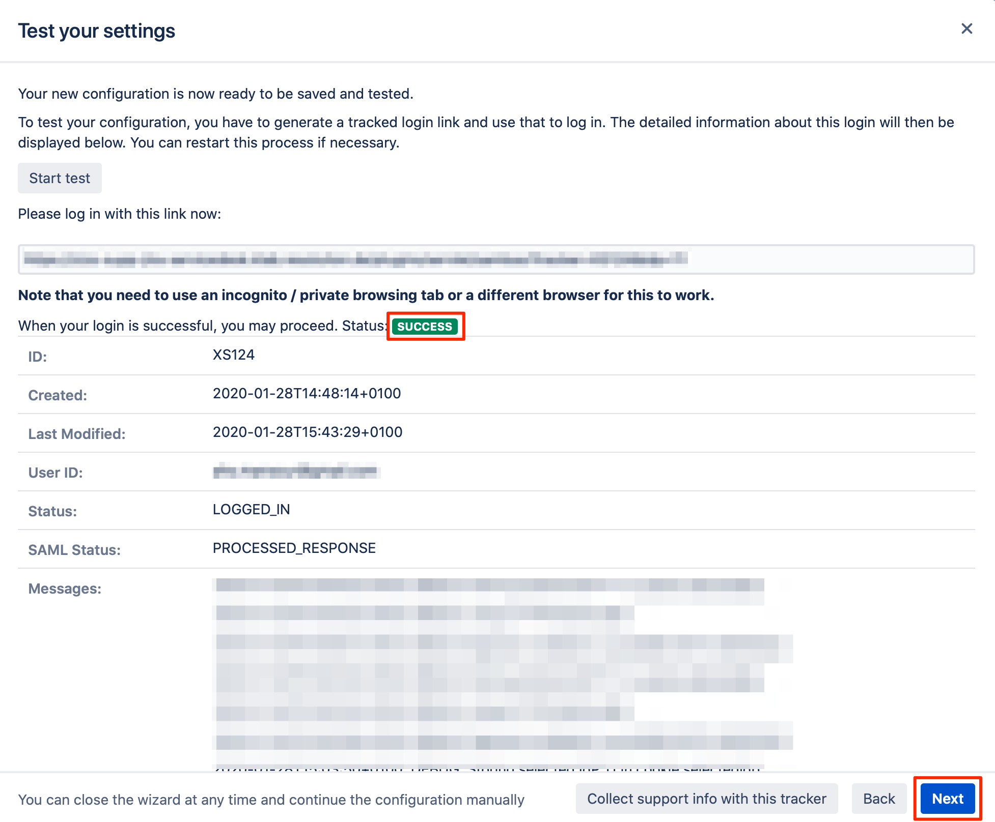 Screenshot_2020-01-28_at_3_43_46_PM.png