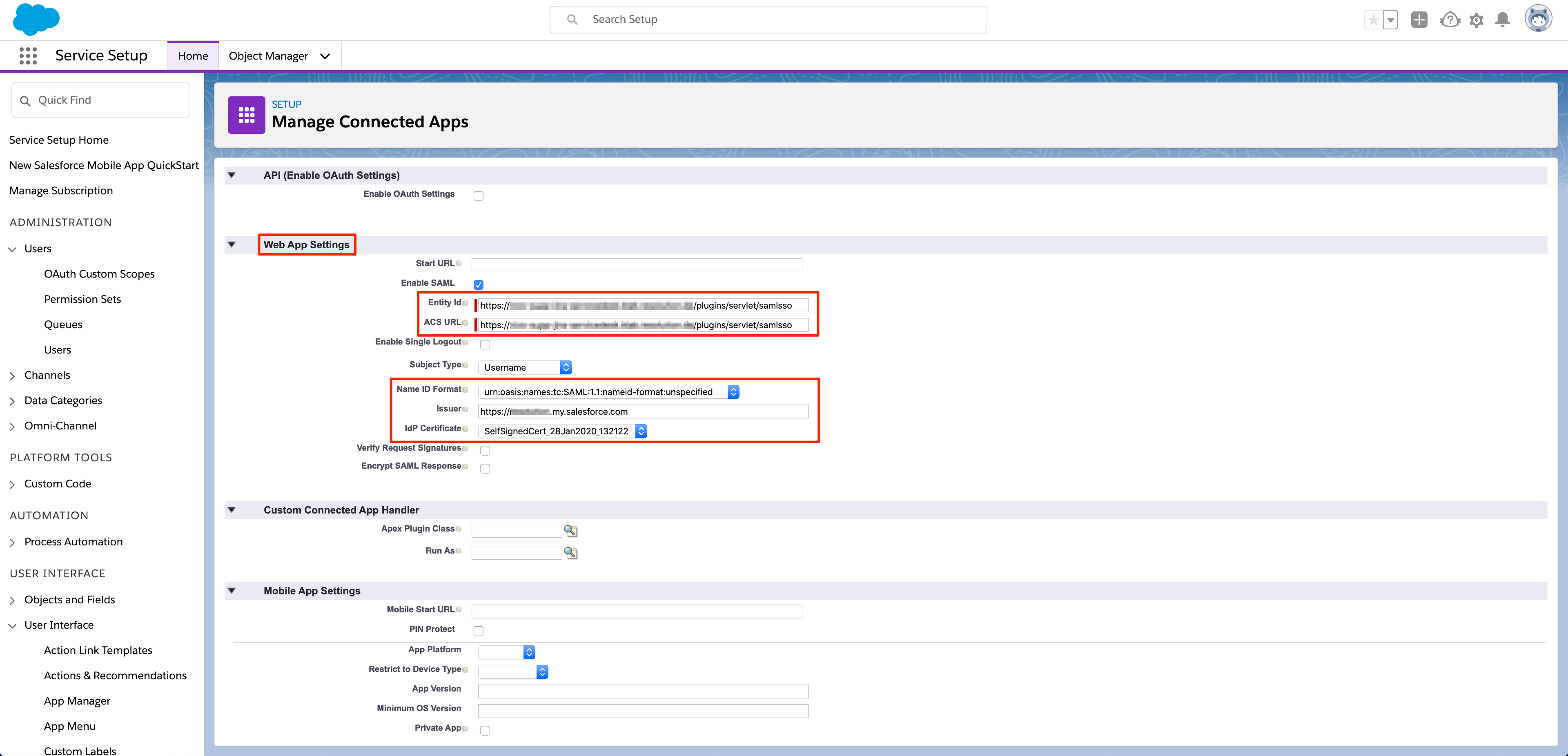 Manage_Connected_Apps___Salesforce.png