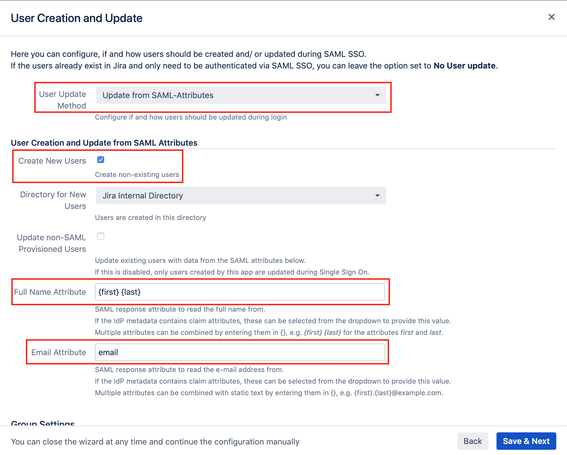 Screenshot 2019-08-20 at 13.04.50.png