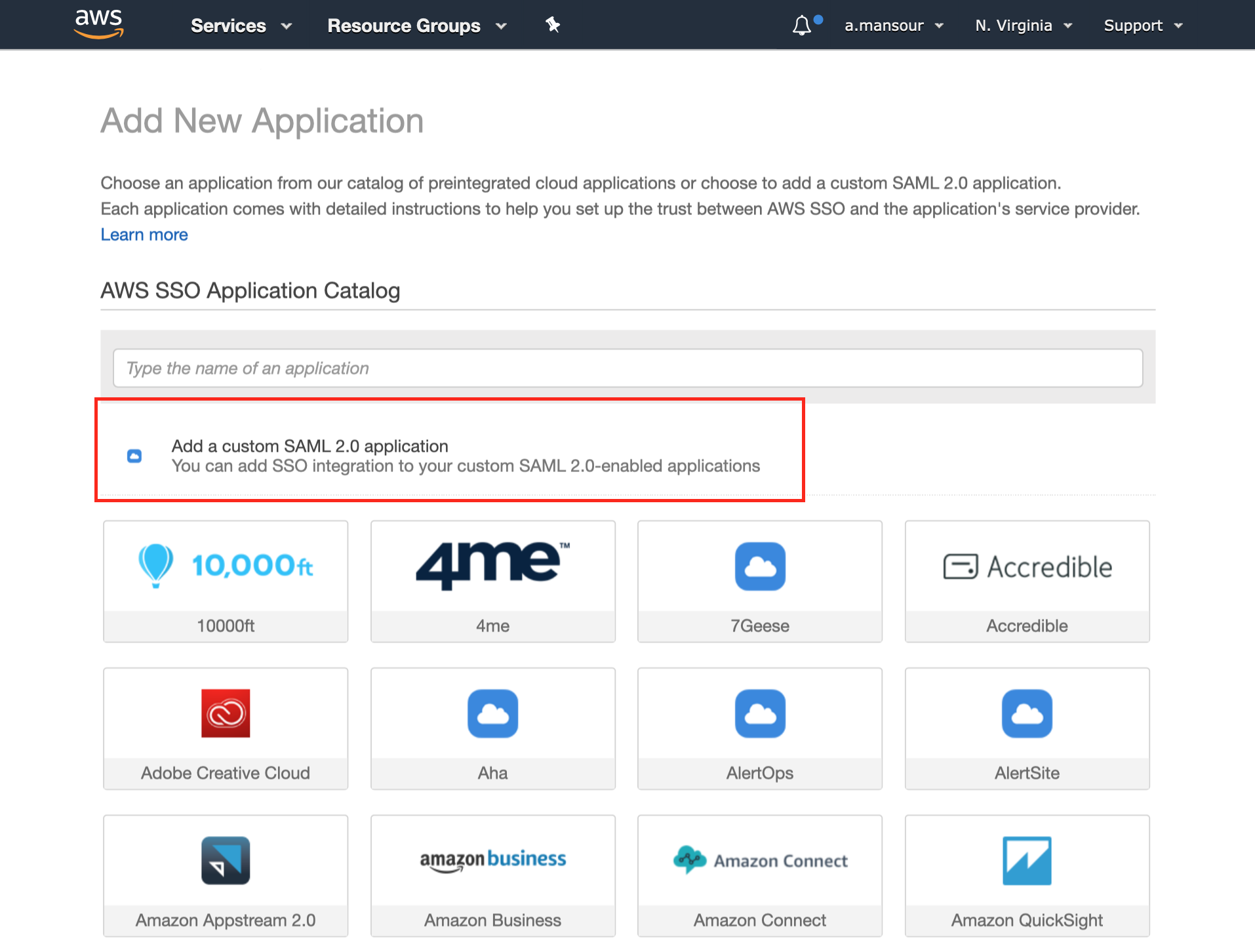 Screenshot 2019-08-20 at 11.21.17.png