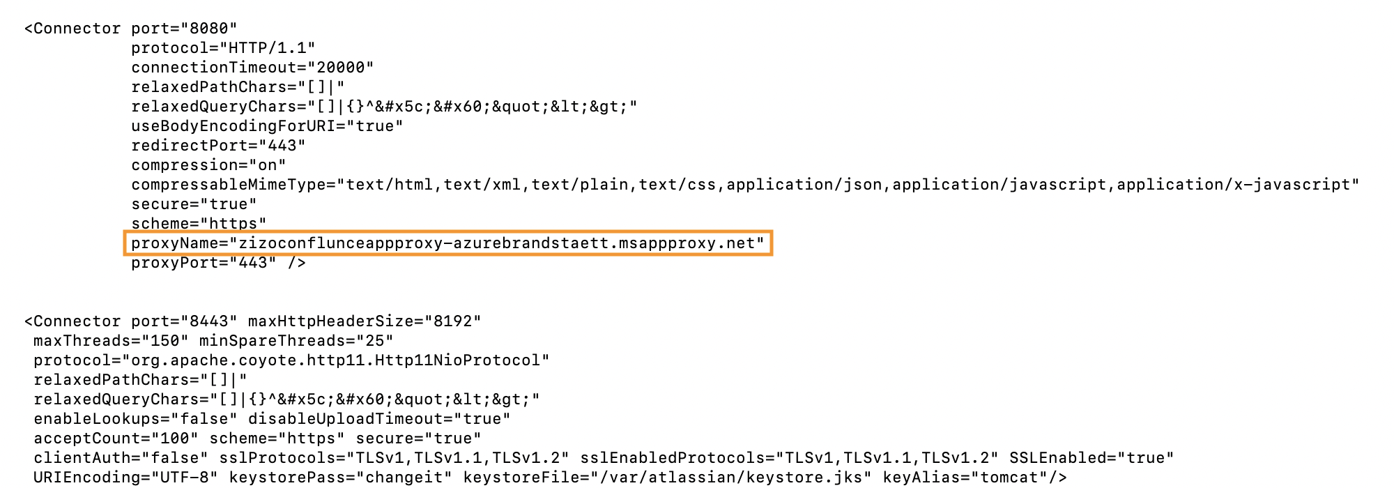 Screenshot 2021-01-18 at 3.33.56 PM.png
