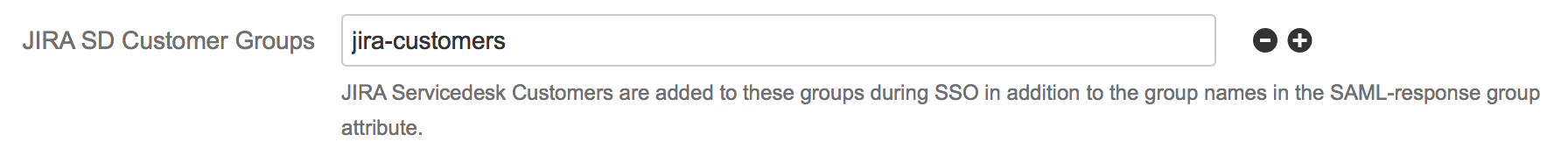 JIRA SD Customer Groups.png