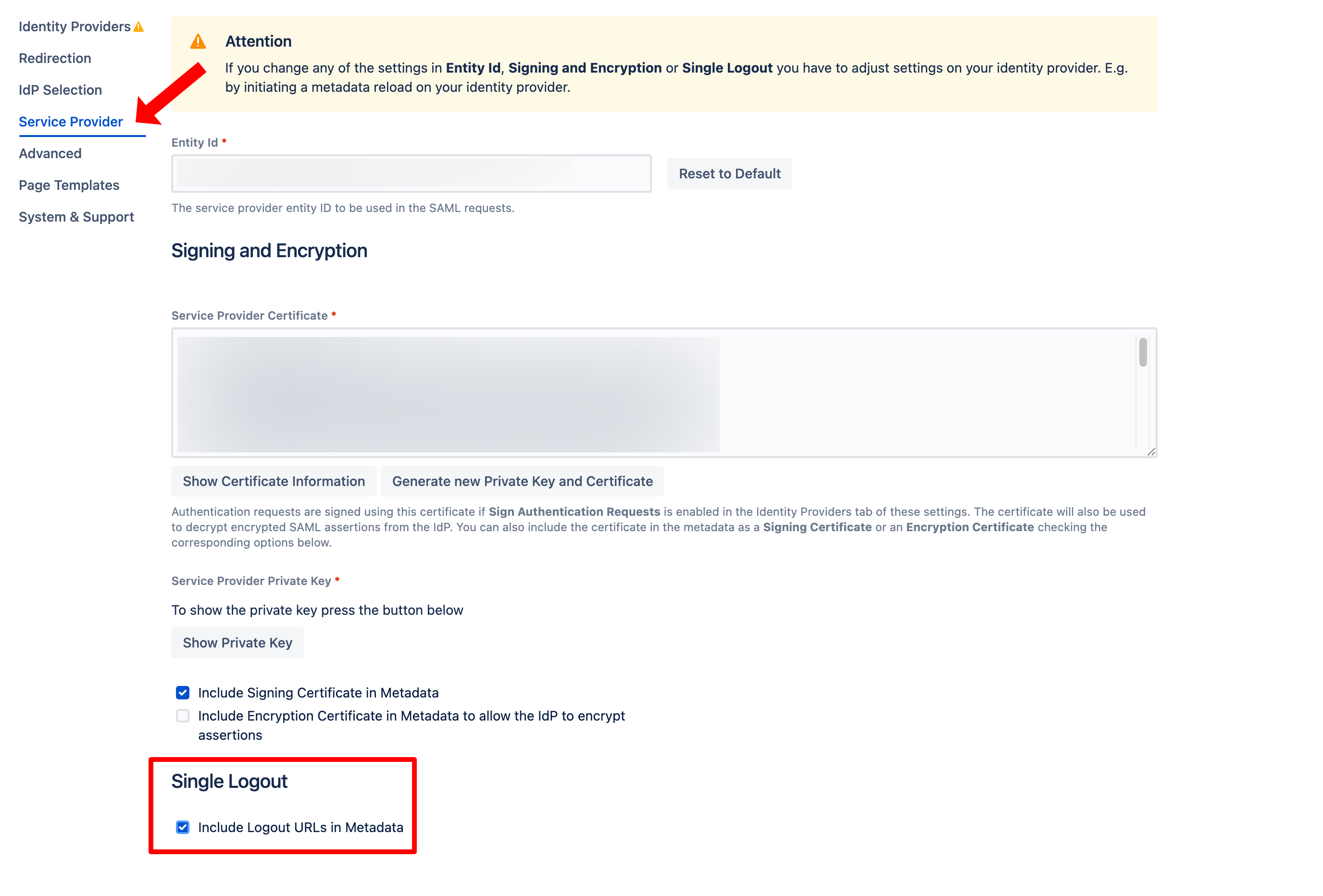 Screenshot 2020-12-11 at 13.37.37.png