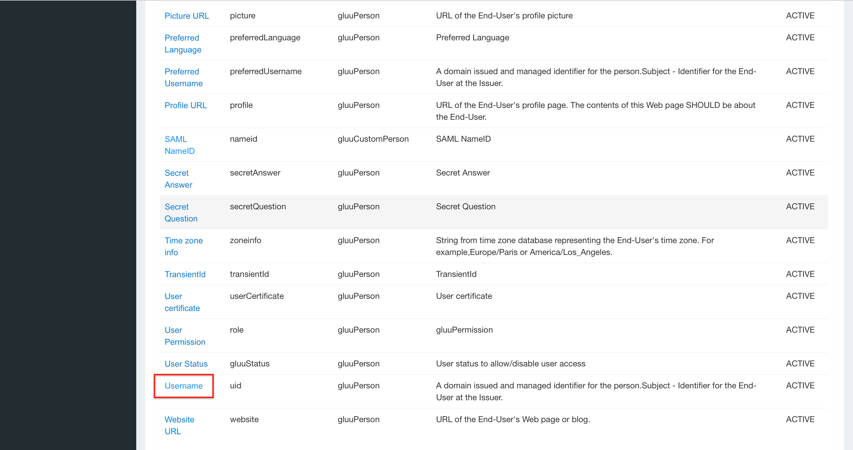 gluuserver_attributes4.png
