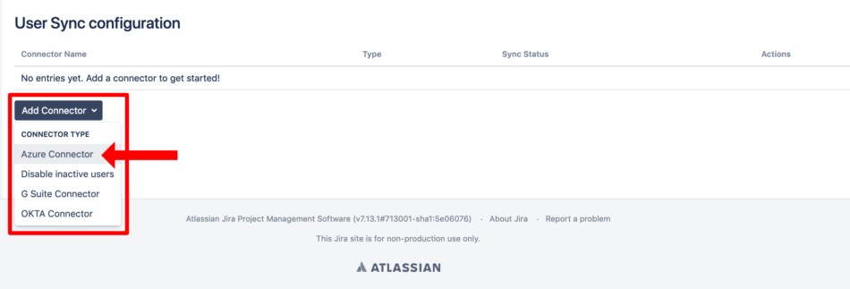 Screenshot 2019-03-11 at 16.57.49.png