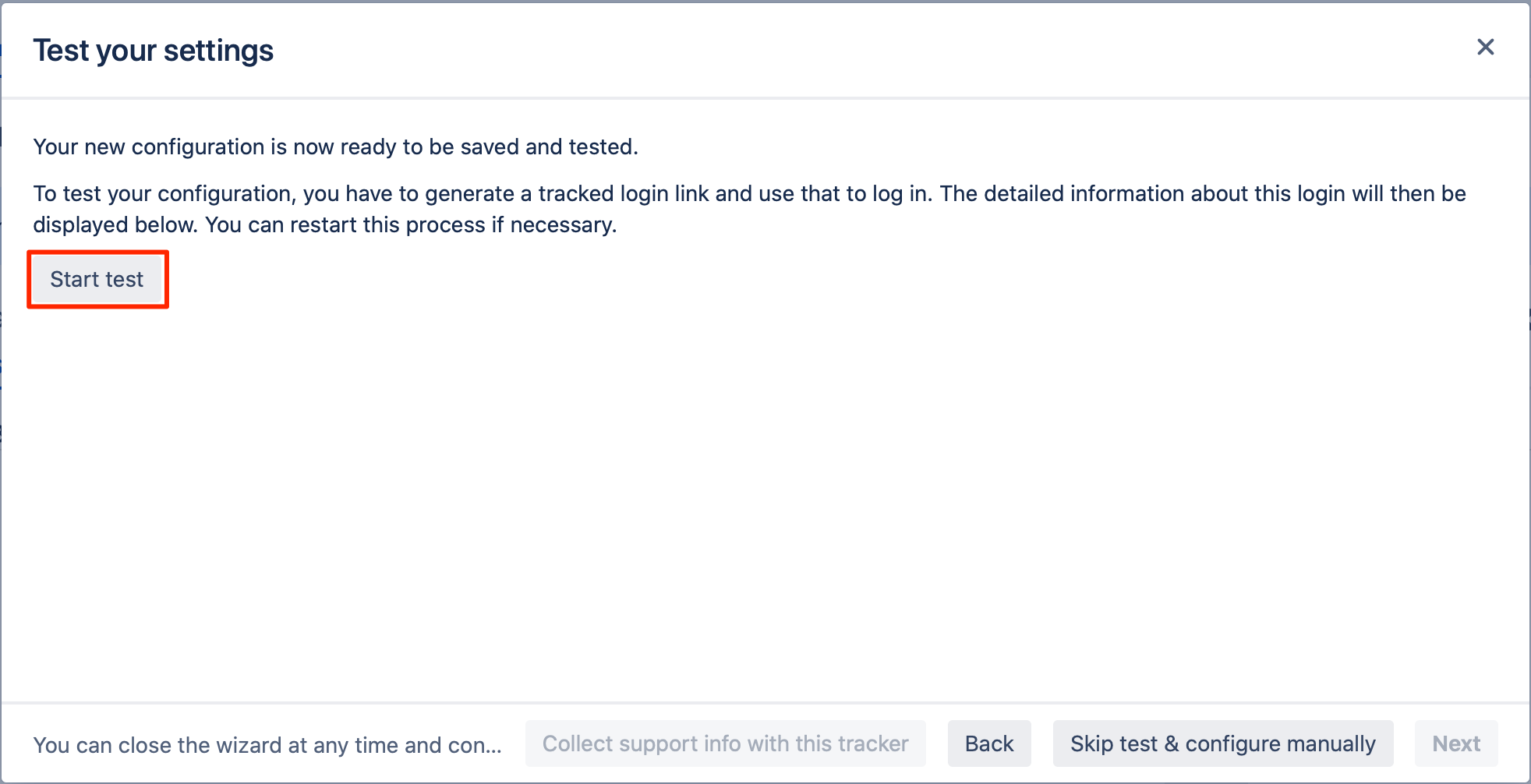 Screenshot_2020-01-28_at_2_40_45_PM.png