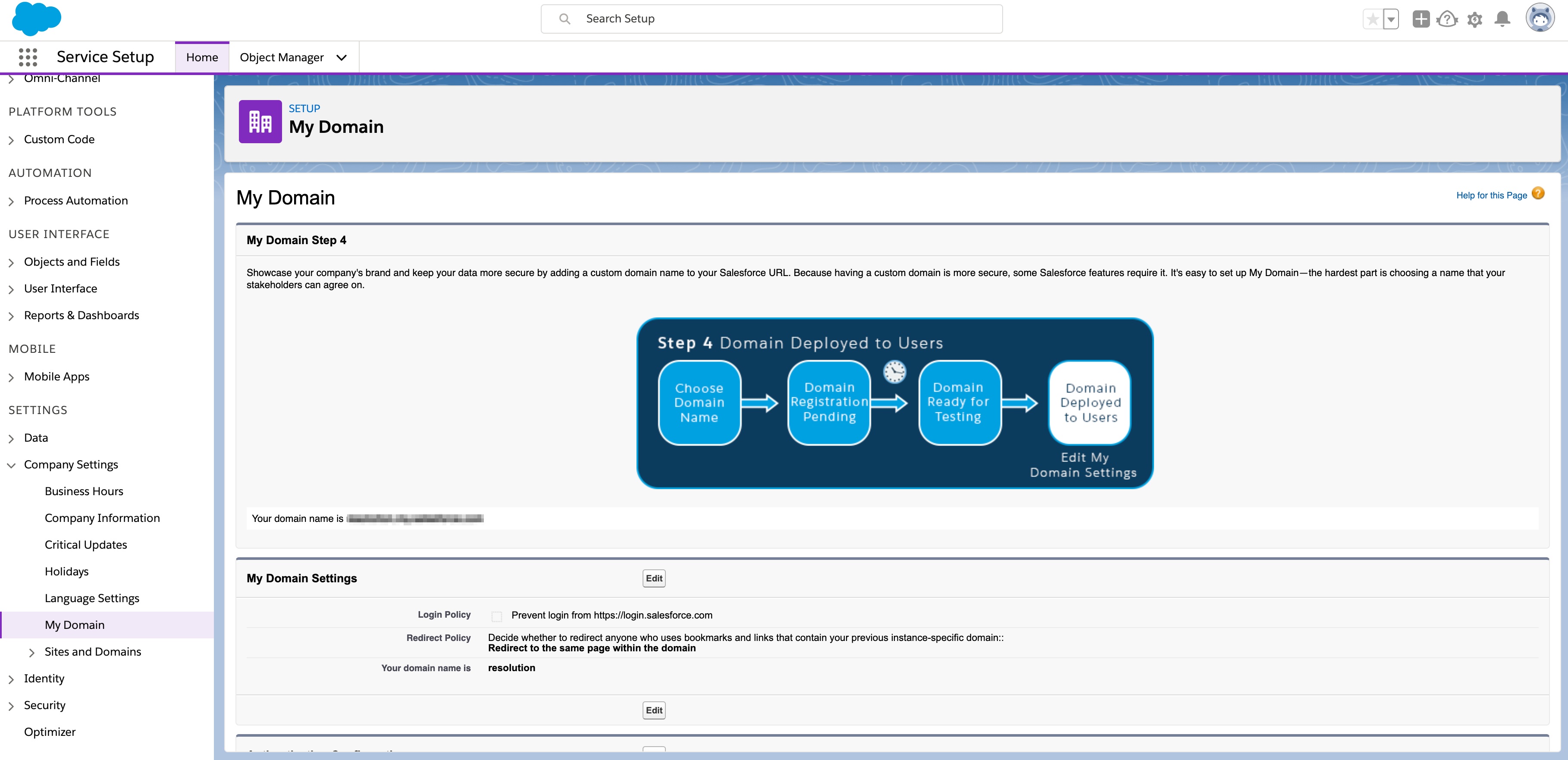 My_Domain___Salesforce.png
