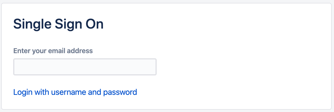 email.png
