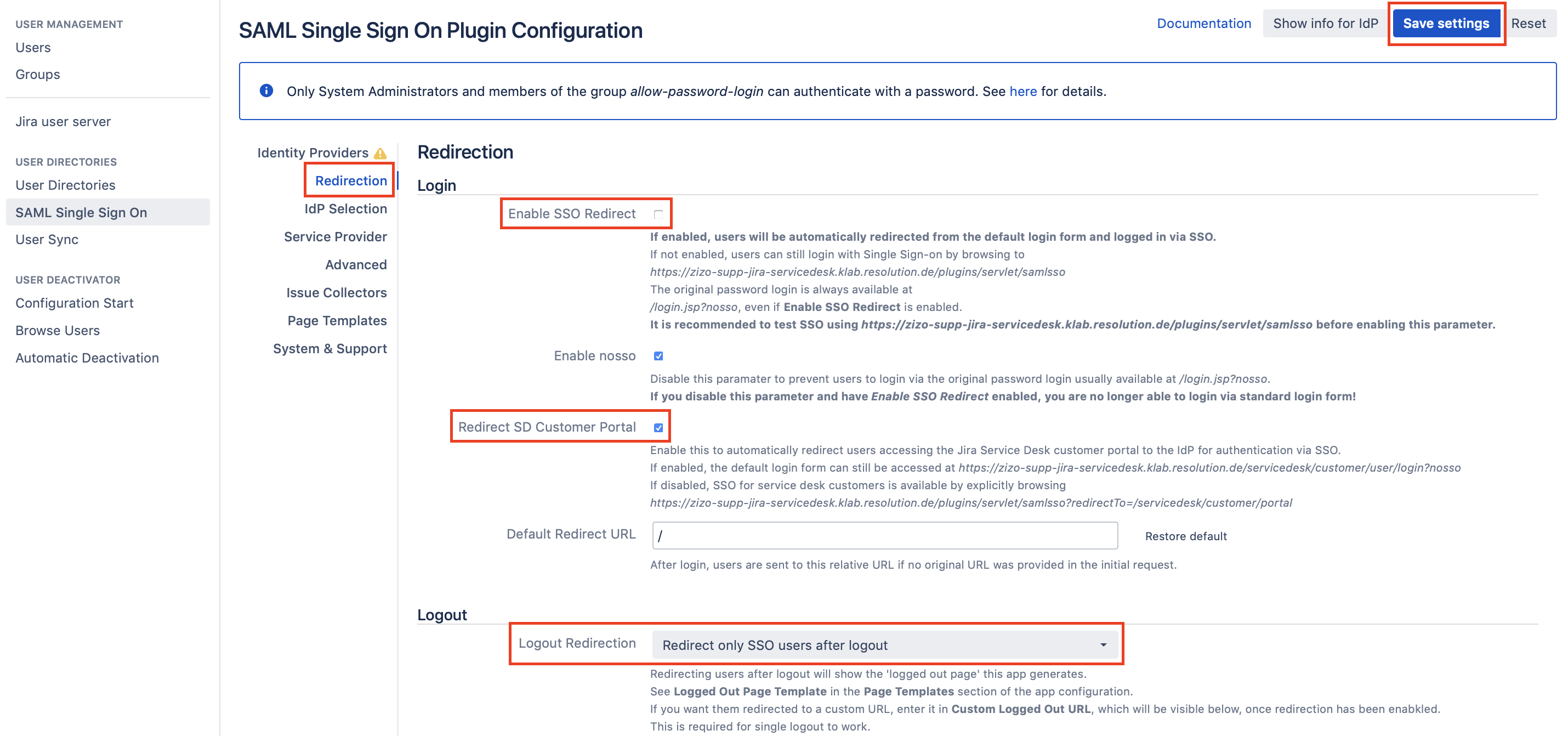 Screenshot 2019-10-08 at 11.13.41.png