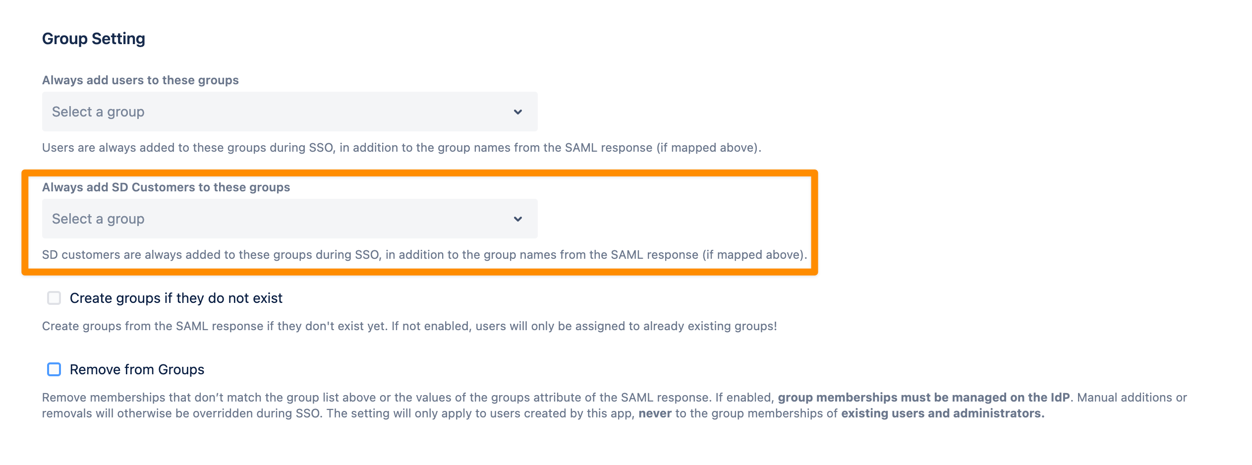 CleanShot 2024-11-05 at 15.56.33@2x.png