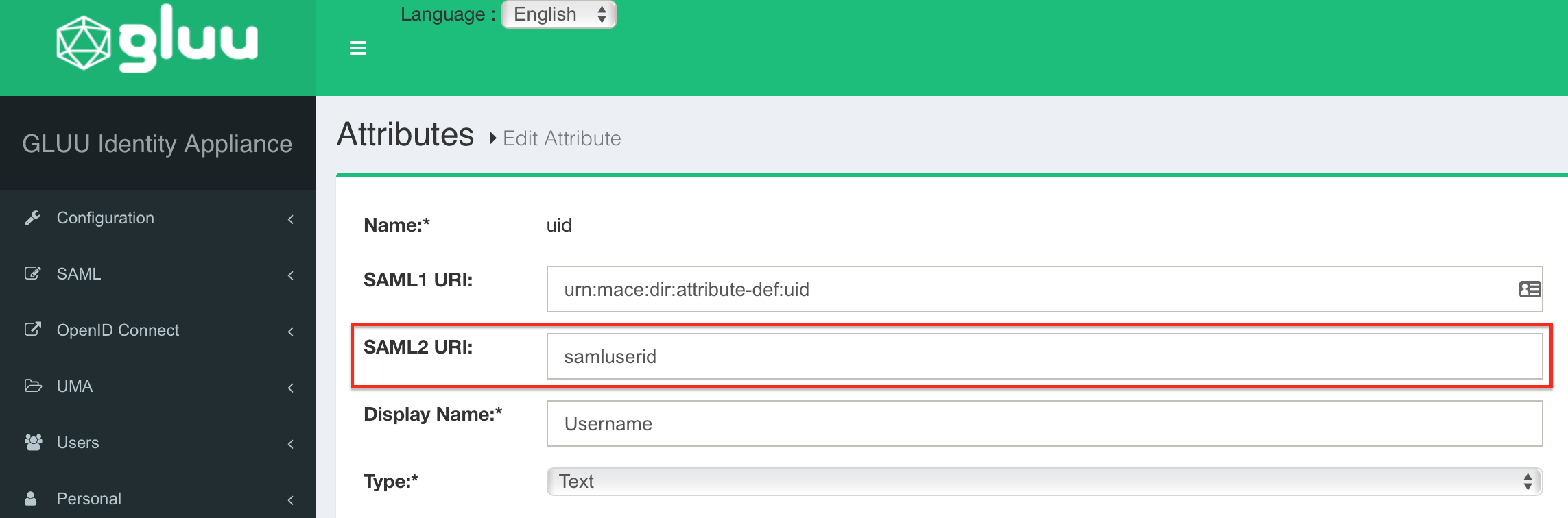 gluuserver_attribue_username.png