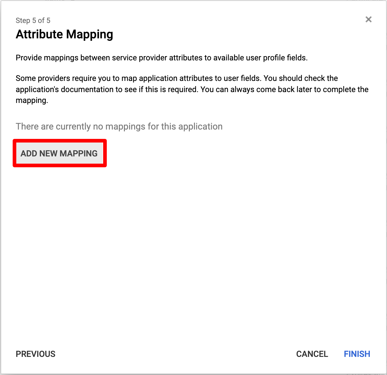 Screenshot 2019-05-14 at 14.46.14.png