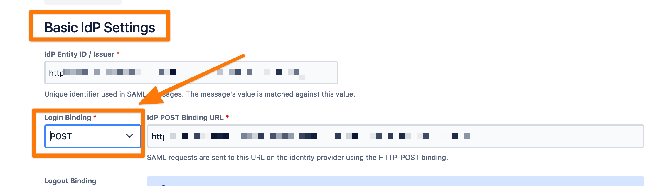 CleanShot 2020-10-15 at 09.49.10@2x.png