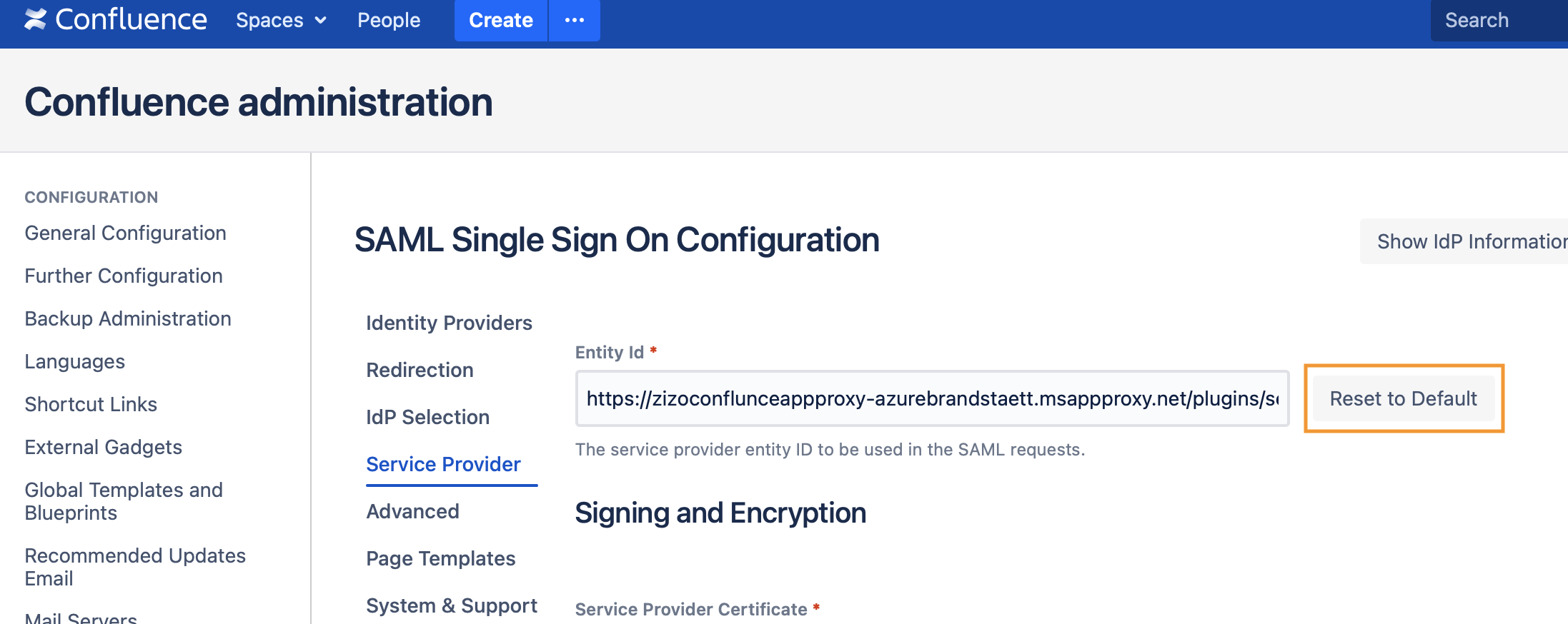 Screenshot 2021-01-18 at 3.41.34 PM.png