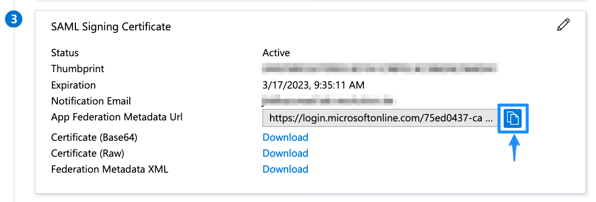 b2c_jira_zizo___Single_sign-on_-_Microsoft_Azure.png