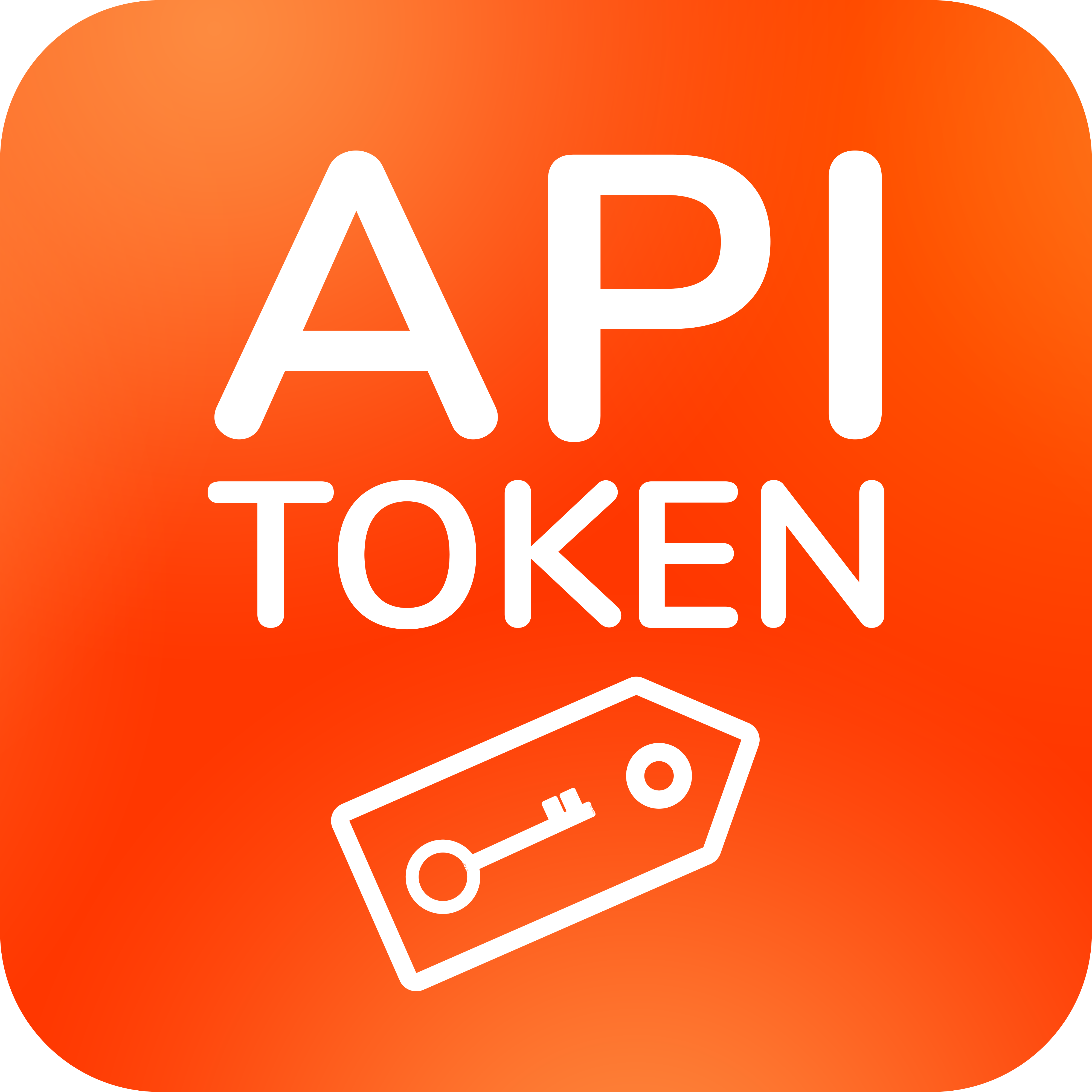 api_token_012120_rb.png