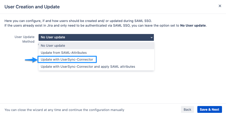User_creation_update1.png