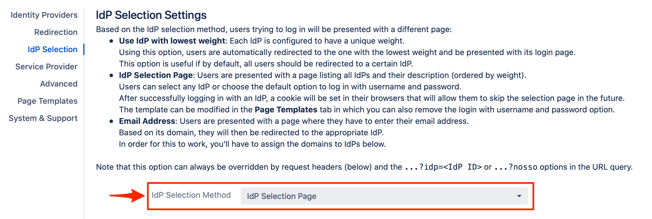 IdP_SelectionPage.png