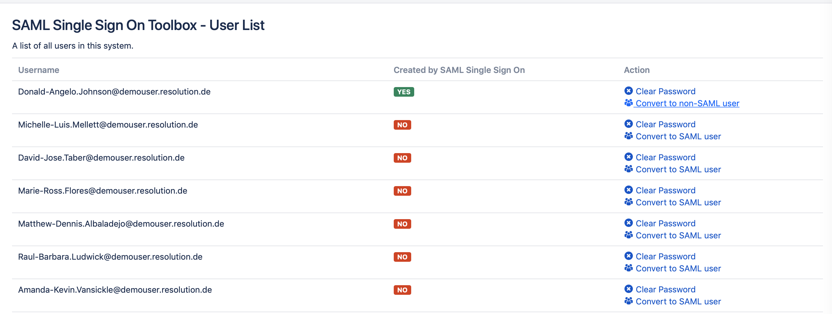 Bildschirmfoto 2019-04-17 um 16.55.29.png
