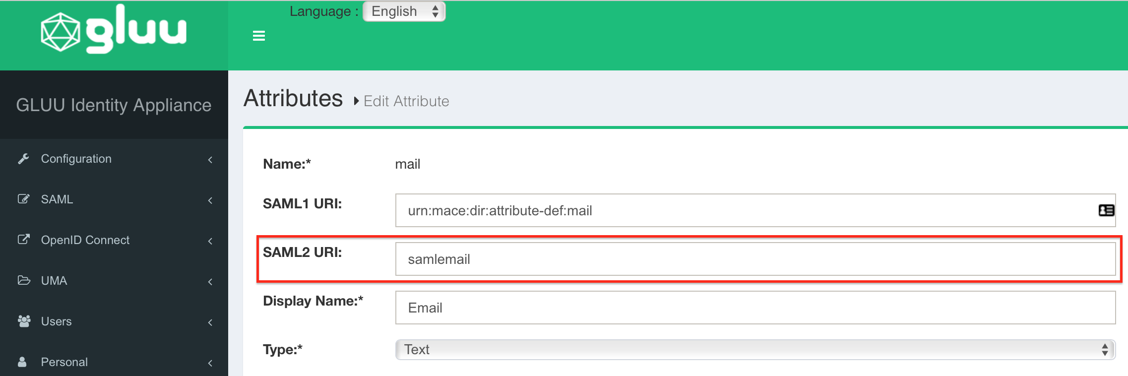 gluuserver_attribute_email.png