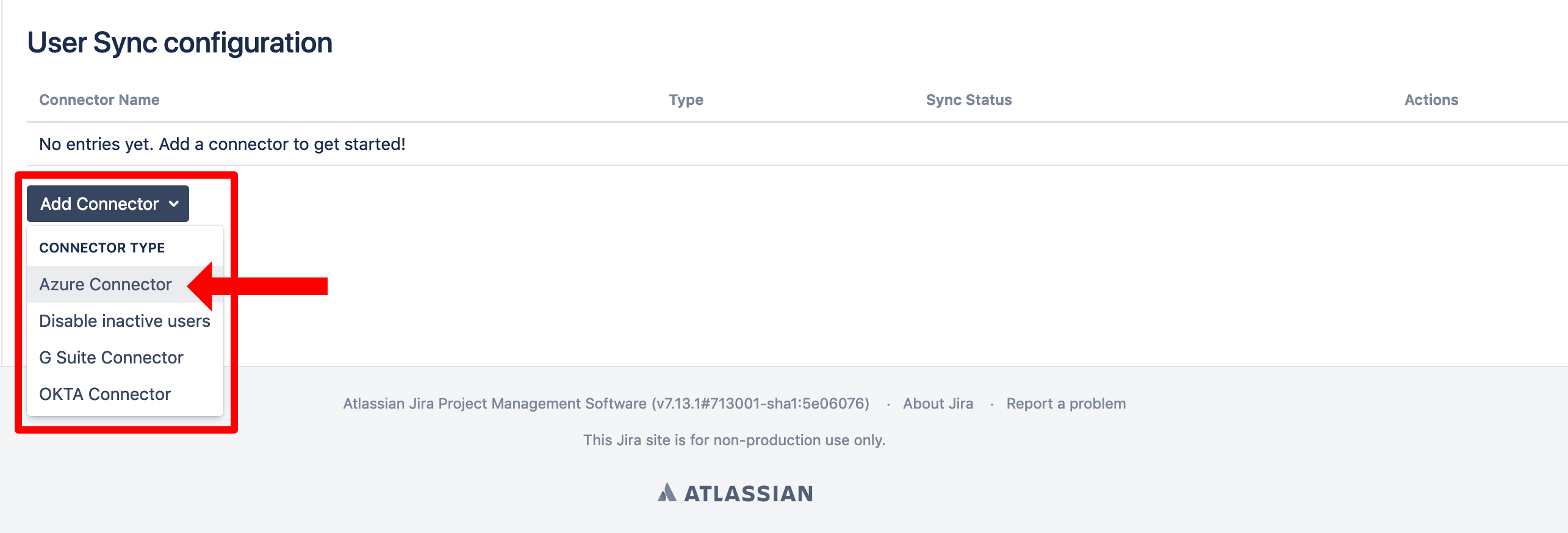 Screenshot 2019-03-11 at 16.57.49.png