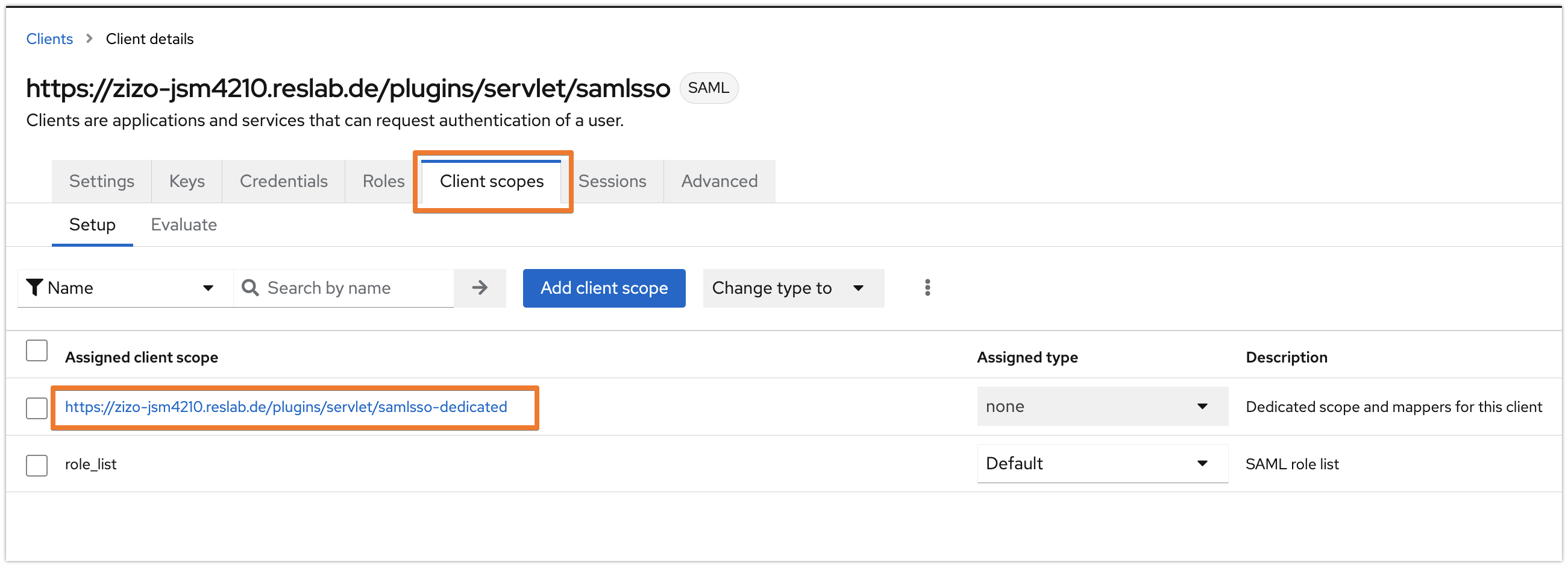 client_scope_saml_dedicated.png