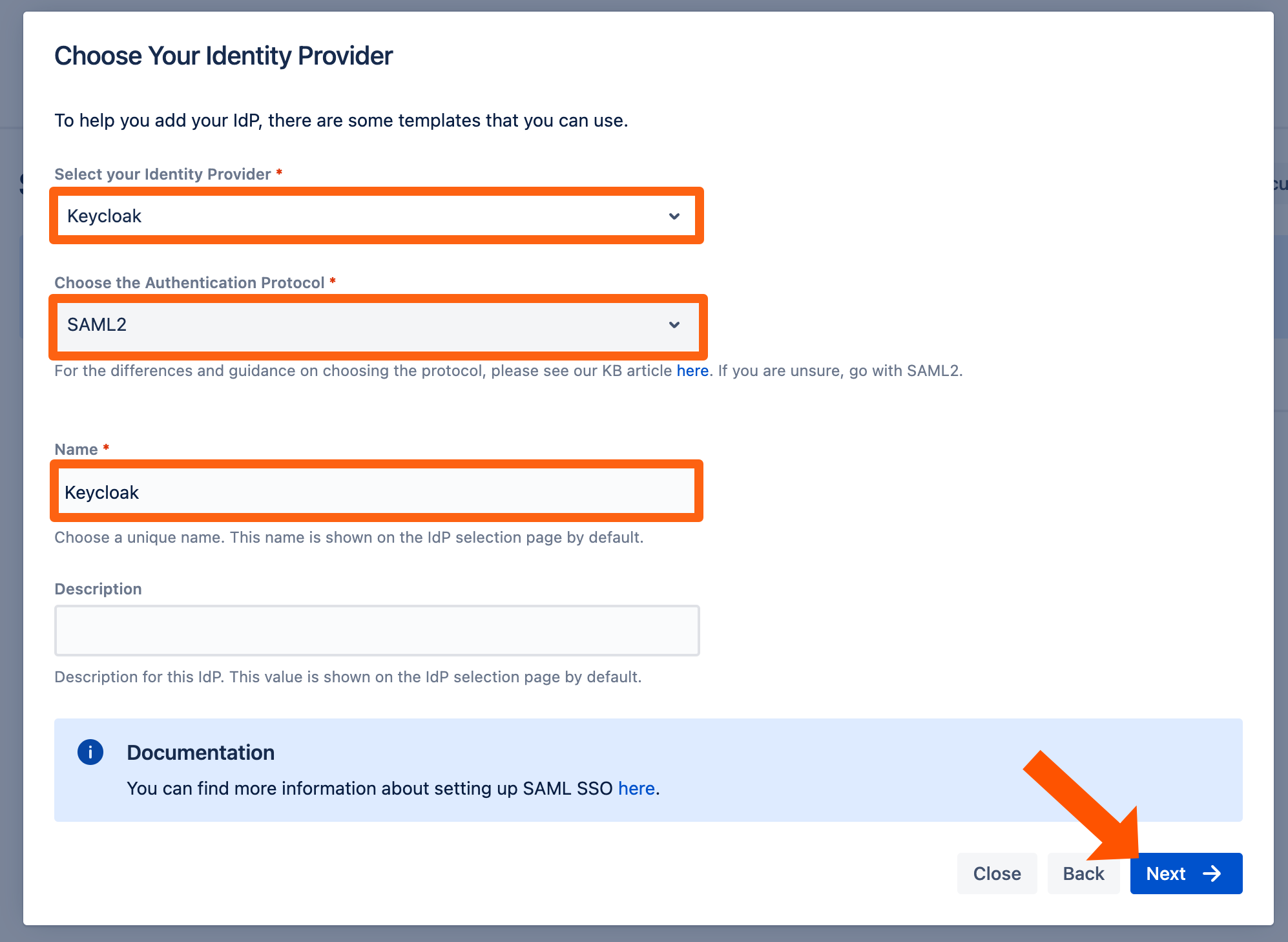 Screenshot 2022-01-19 at 11.04.46.png