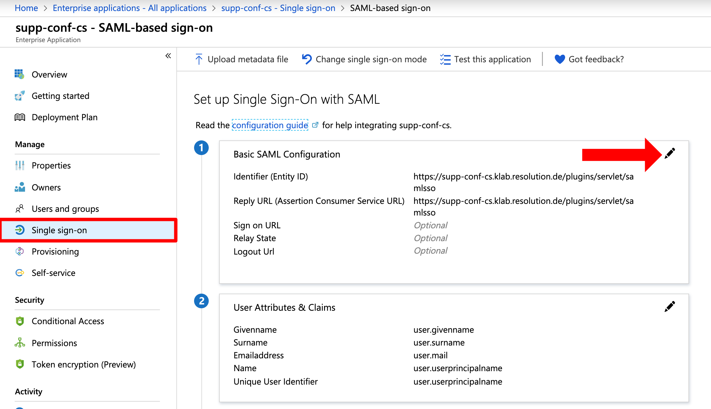 Screenshot 2019-08-09 at 08.08.42.png