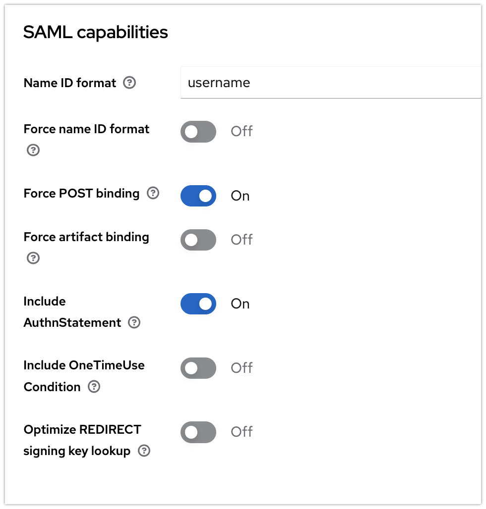 saml_capabilities.png
