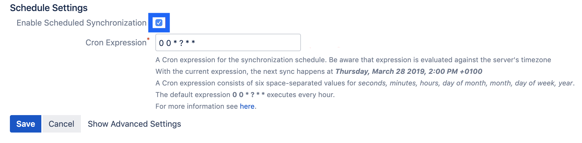 US_AzureADB2C_connector_scheduled_sync.png