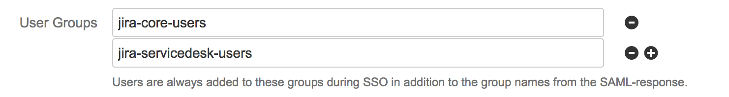 User groups field.png