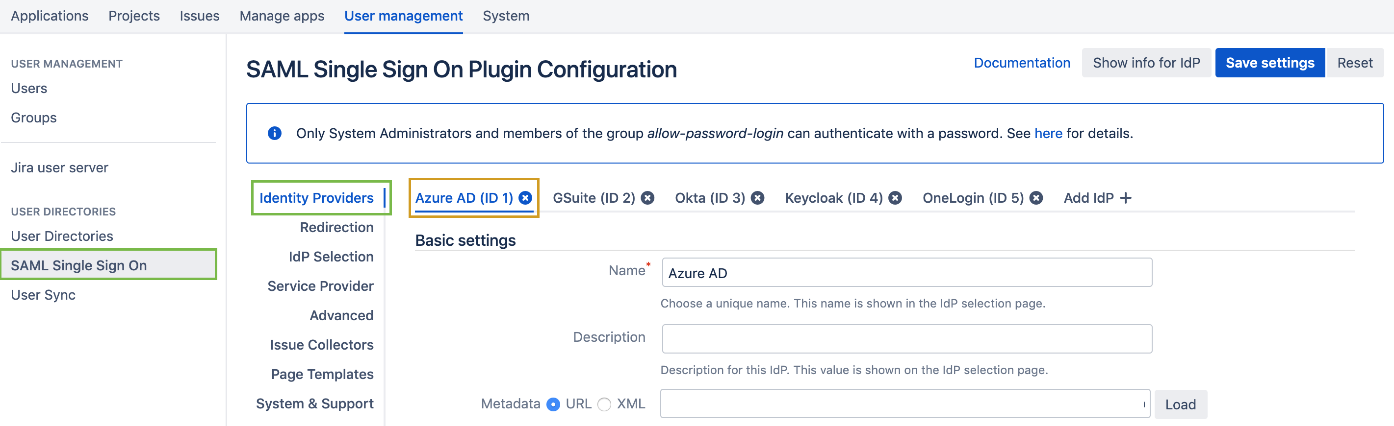Screenshot 2019-09-02 at 18.12.47.png